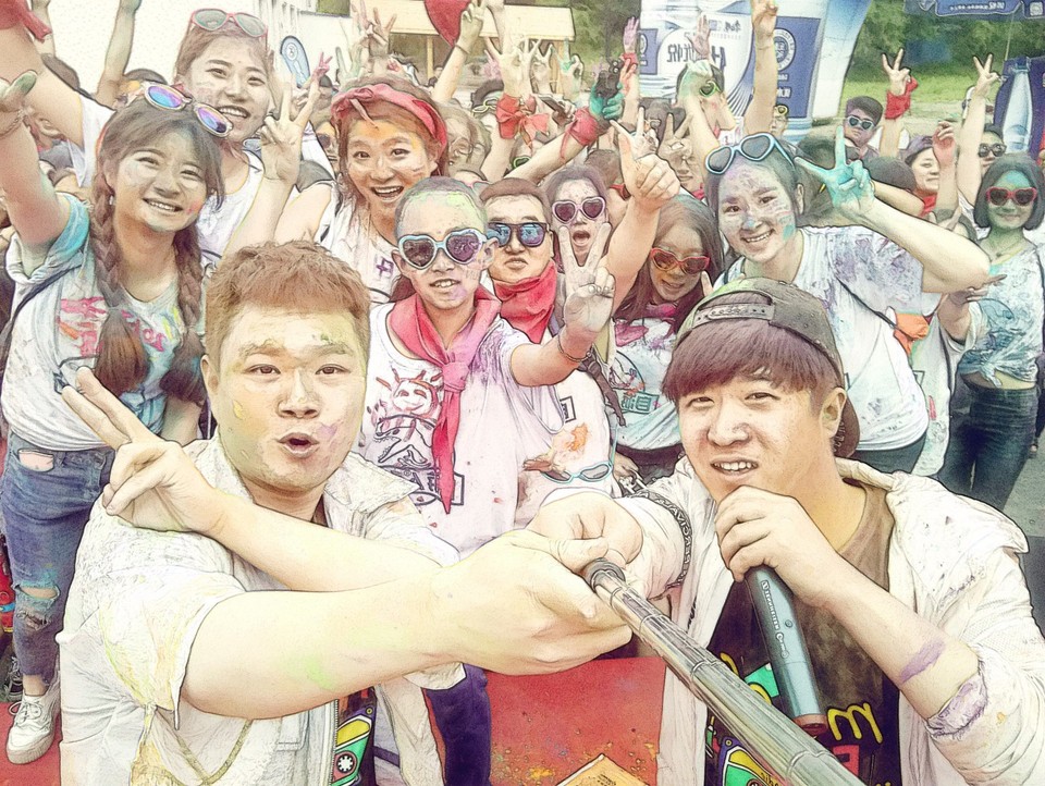 C360_2017-05-29-13-19-56-326