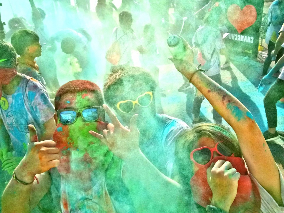 C360_2017-05-29-13-18-54-448