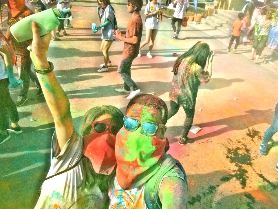 C360_2017-05-29-13-17-18-703