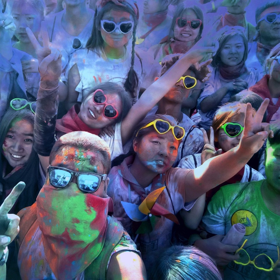 C360_2017-05-29-13-16-27-006