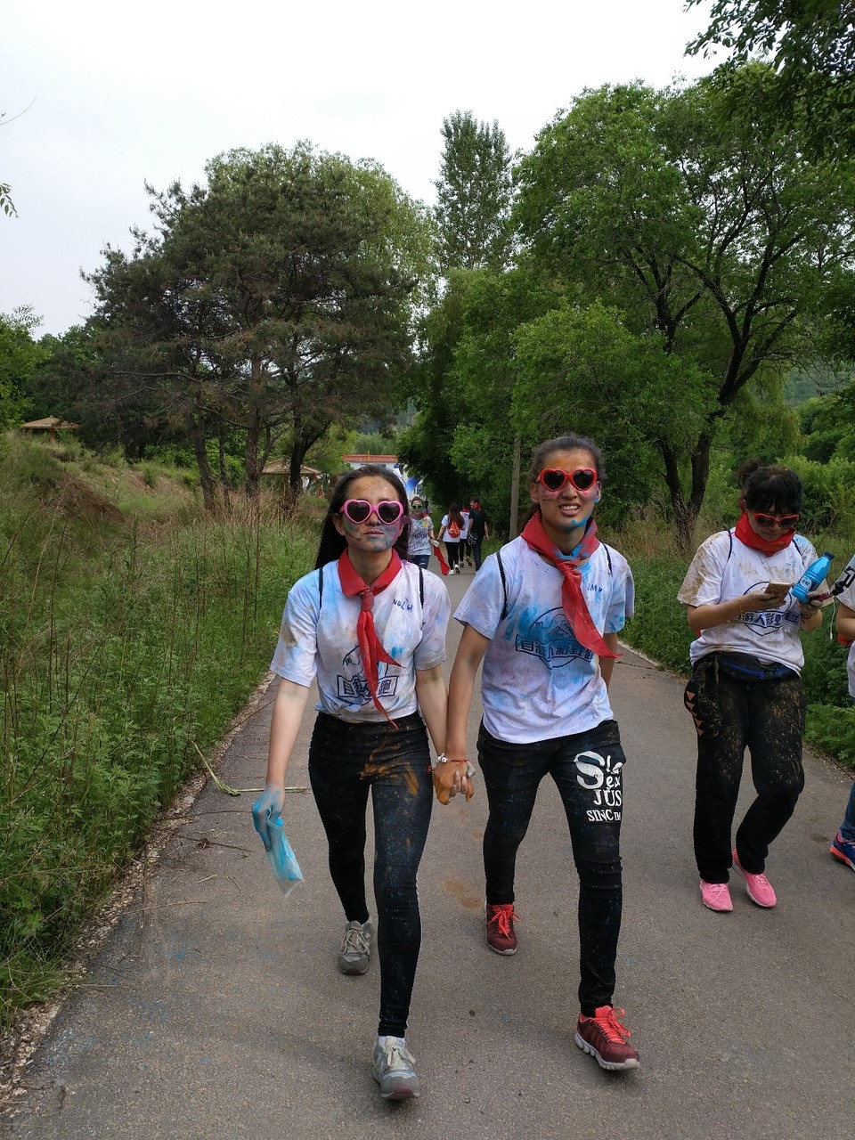 mmexport1496015358197