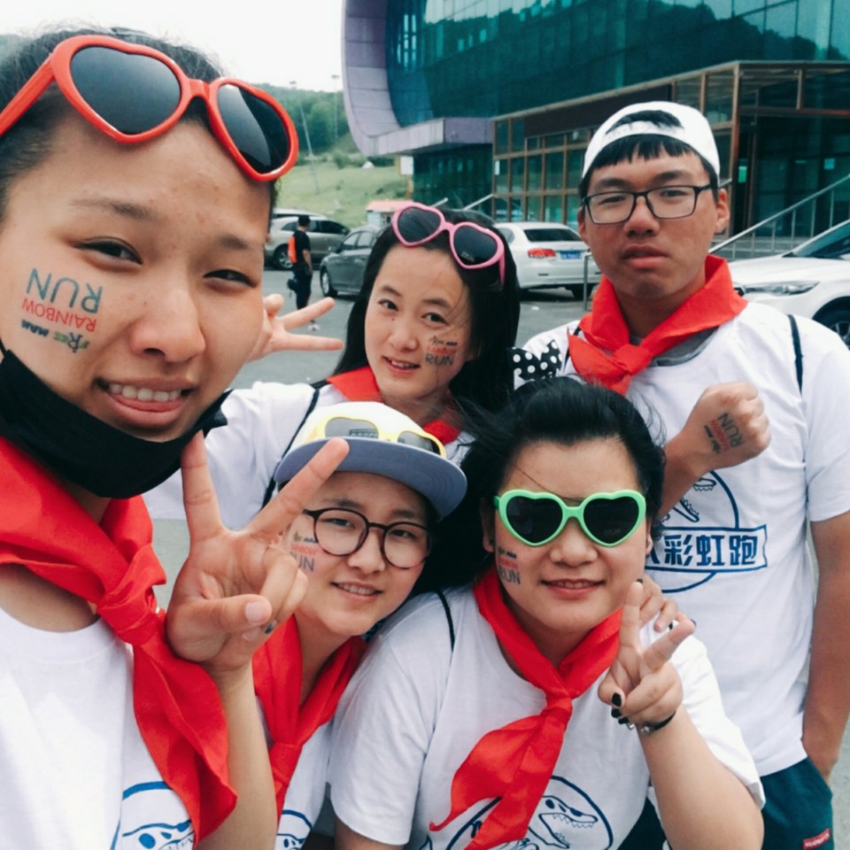 mmexport1495972502369