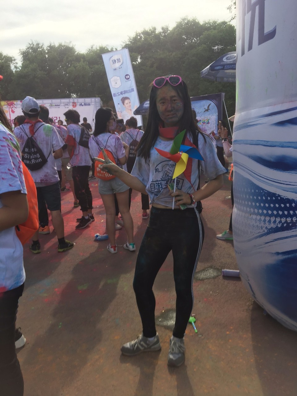 mmexport1495963174575