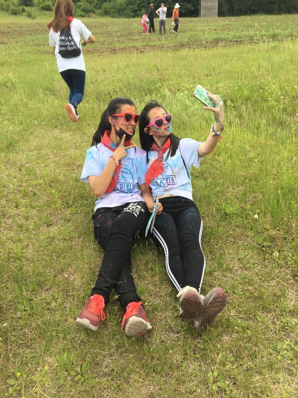 mmexport1495963126837