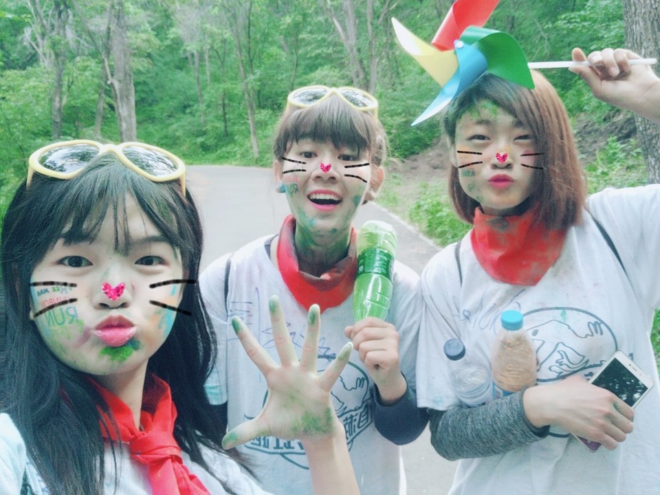 mmexport1496212560041