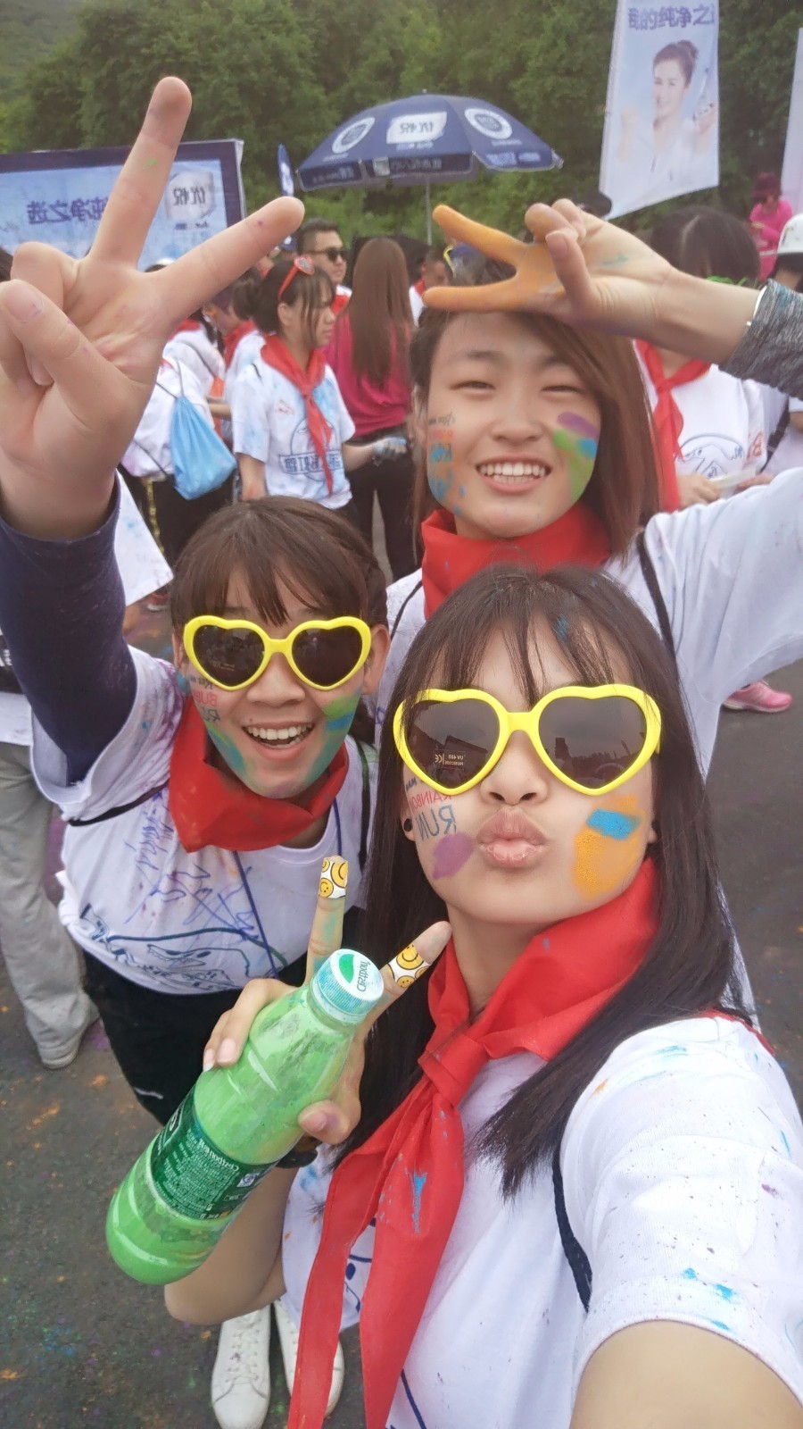 mmexport1496212523768