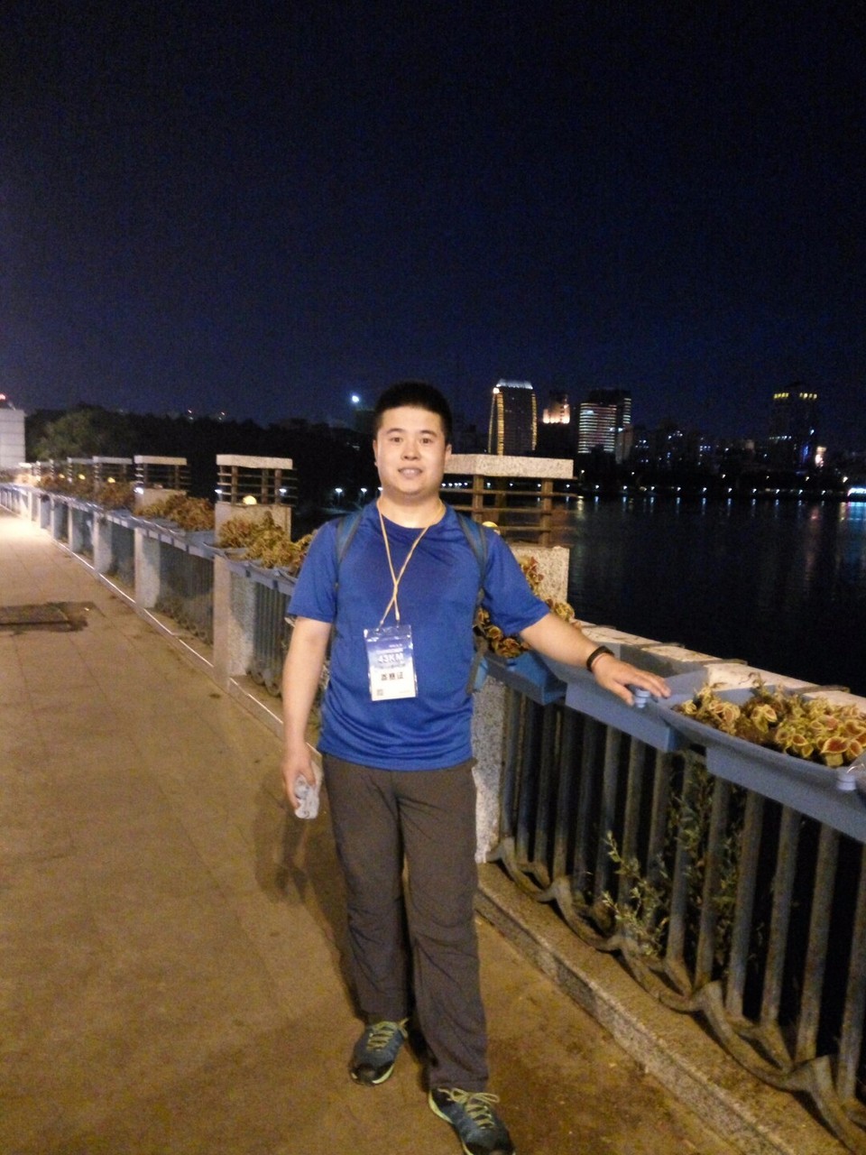 IMG_20160813_192939_HHT