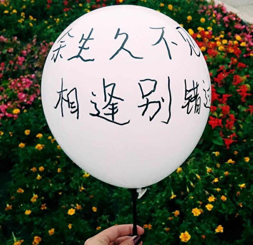 jJ542_EA3X80EltgRFYBaaVoE1CxLsbQAKQrxO6B-lsRGiDXKv4qzrkBGl3aTpTP