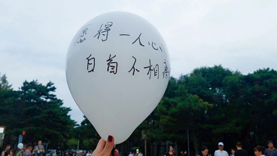 gotj1uoAnh3xDsCSj-X-Grot1lmbPeINfmZZlCQGltZaHcfTyLRClejH0f4ZxNwF