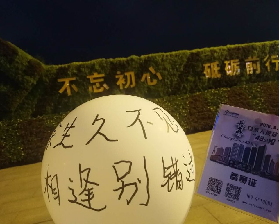 neXRg7CxxenvXo56d1tz1Nh0TasX9I6J26k2xtV9Xiw_MFIR1a_HgS5EkdaBgaOK