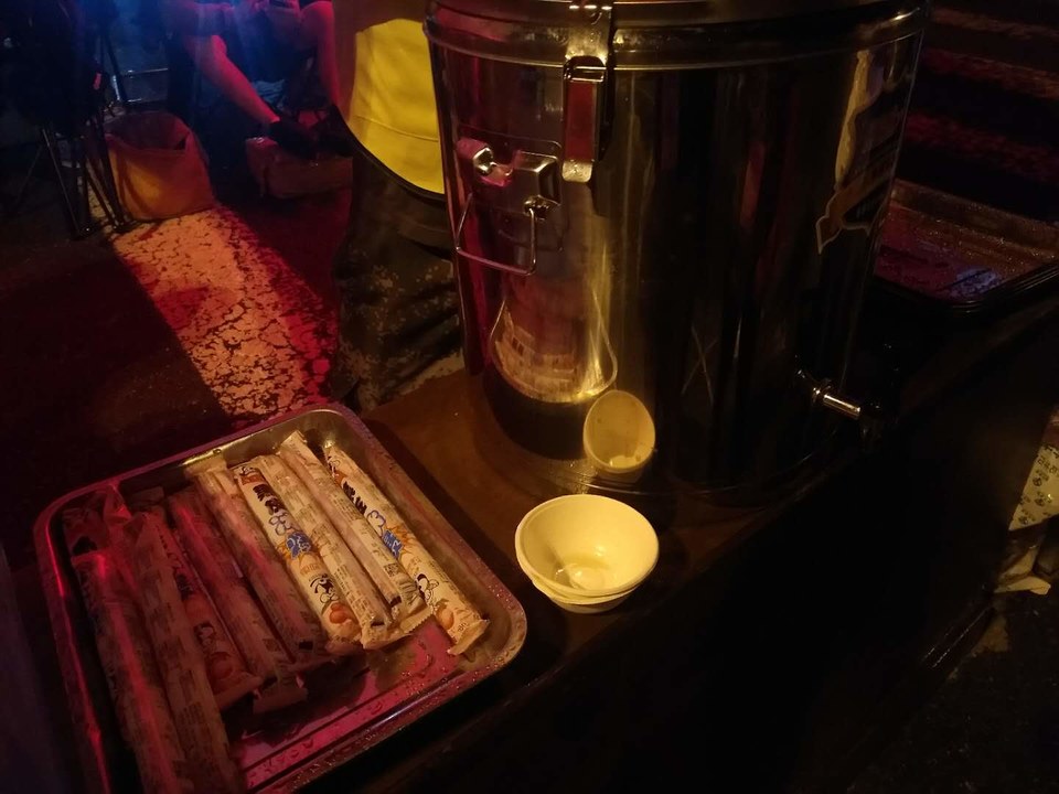 tH52Of3QgKyYkCFn8VFCvZytoGkzcvo1Wa2HzRaSzaSGkabbJXz6ize0rVSBbazG