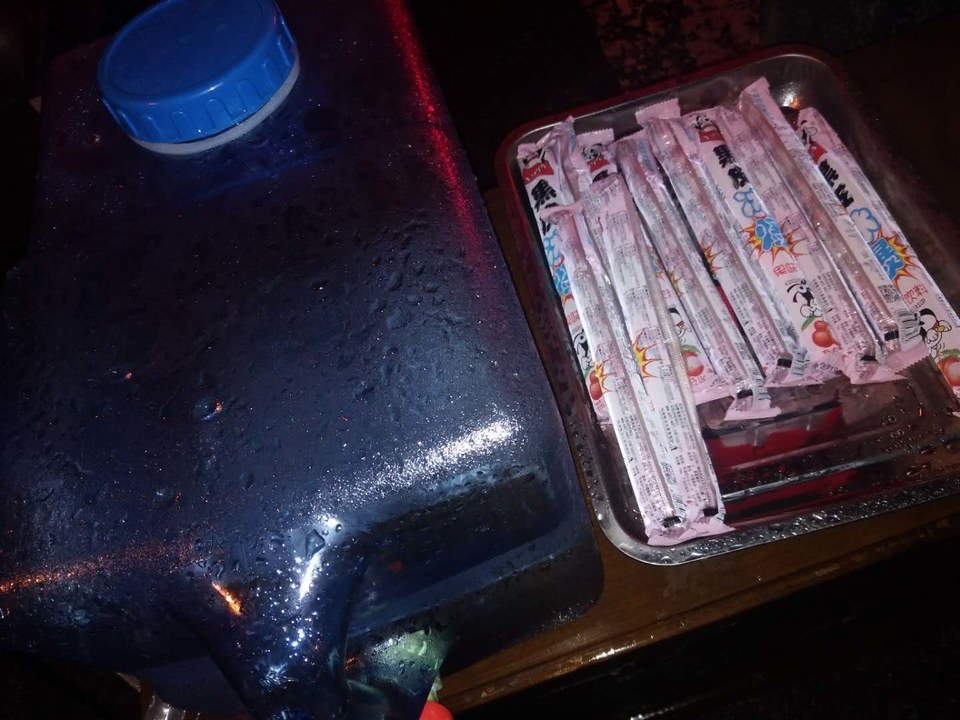 wnh0a2jgtsV1ksEQsbbIuyjgxe6Xm7EkeLx5g0b15dBBzMO_8-eZHy6AnQQj4QVq