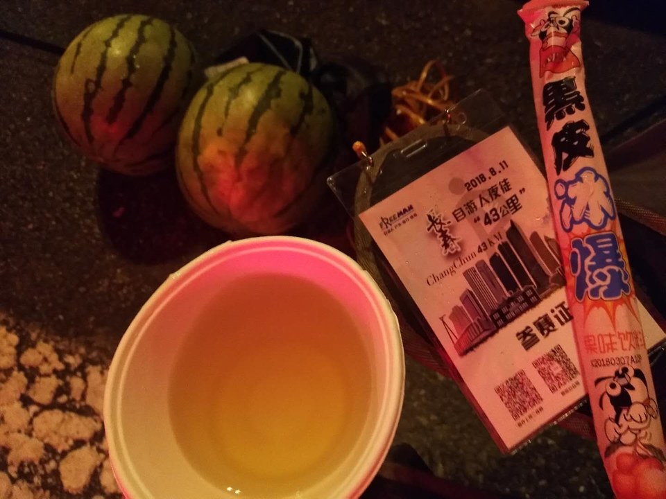 -o99tfEPgMvcFy50WwhlOlEbI1h7x710qNojNXqoGU7Z2D2o7oKLEhx6pB433h3d