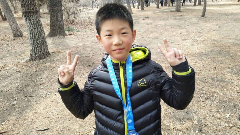 z66nl6S8MkWHLmF9bFXmcYsWi-Bs0qlkOMQnU1f3gsAlhErEzmQt2baxOIz4TcXg