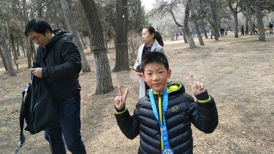 CRie8E6ReYgz_4TZbMRAnoKFaRdMjNZ7brJhfIl2K7nJhicMGKkrIcut_vDGzTHe