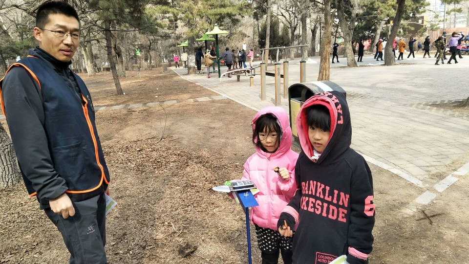 3AkKUbC69ZmJO1ifhqzr0WPM0C3iU4wUEQ410lOchyZhc80DHsT0GmgQrrDYqrEJ