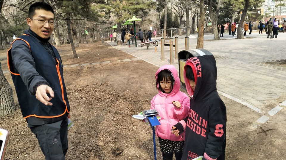 xtweQOyXLvdiWxMGnFQ3T9eh--bE8dqe9VsDyHsk3C5wEvTdwSualXbmdCsgk66X