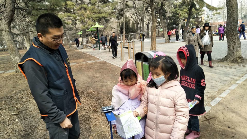 e3cjaTet84YDsQt6ivEs94fGr1aZStV7gf8iUwkkVlpF-1u8TUouHfJPWHqSdjnS