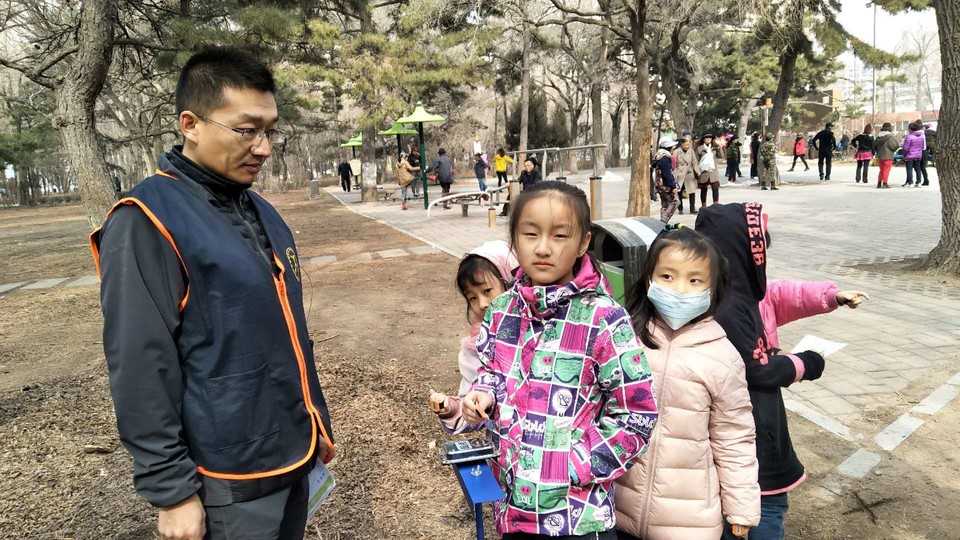 6eo4JIwVfW9her9KjxS4MaNoDmcPfiDMhy8Fc5FCPPwcFyAz2uRz7UAE4q2giCxS