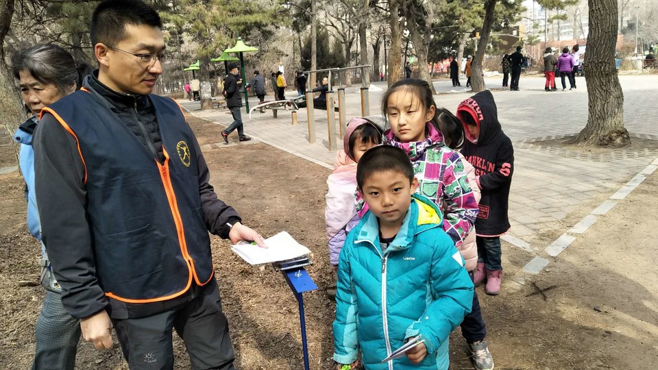 eYOU6IVVZBW0rCercThBWiFZfXsvwxzXPCIYuYTgbXuOMbZ3ISBuUlV-9j14pg38