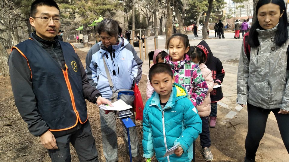 1qPRBdOLagoNAZryPQpmnUSU6Xvq4S1PzoRJTF2-L37nNyMxjXYb9ezLFLykdehj