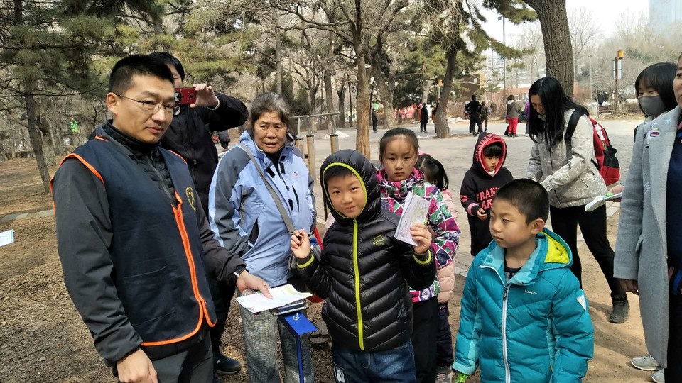 dRyG84zuO_nFojVu0JqKHwgMufCkkkgf5Kjag8IpwMbcOkoif7UZgD37MUs9YvD6