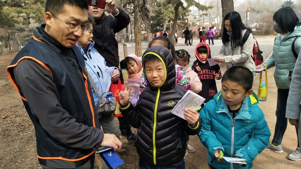 AAfqVVoI0zcVbGI6_xPwqfTwI_jAdJOj5Ij0ZvAfwQXLDbGW7YRCmTYFUydjr6XR