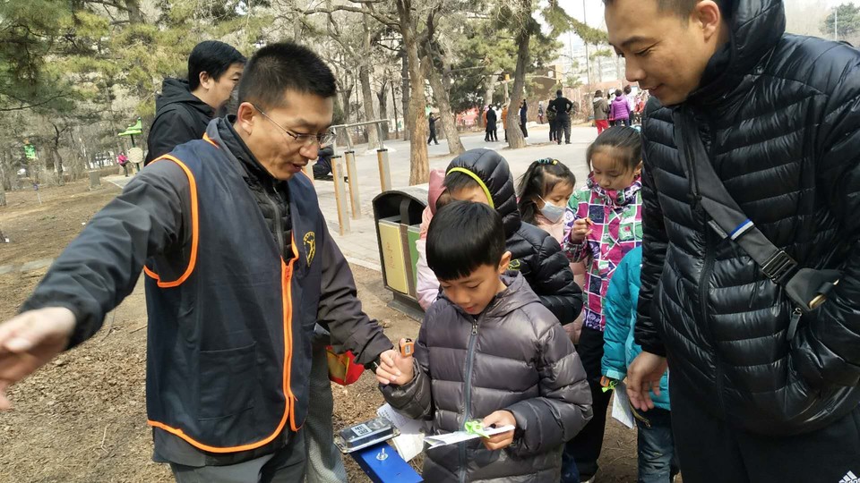 gfO-4fQOPzvK8Og50dhcH1nRTyQ1U7wQsvT53h9D7GIyQcl6mDctUBtF95ou4Heq