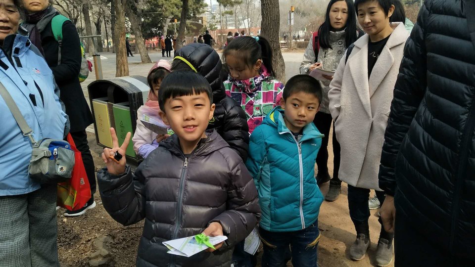 fKQYR0v0jKG5k_C4AG82OsNFNRumw-qAGxAOh-1Wq1MlJekKHOntzAq6my0hcOZf