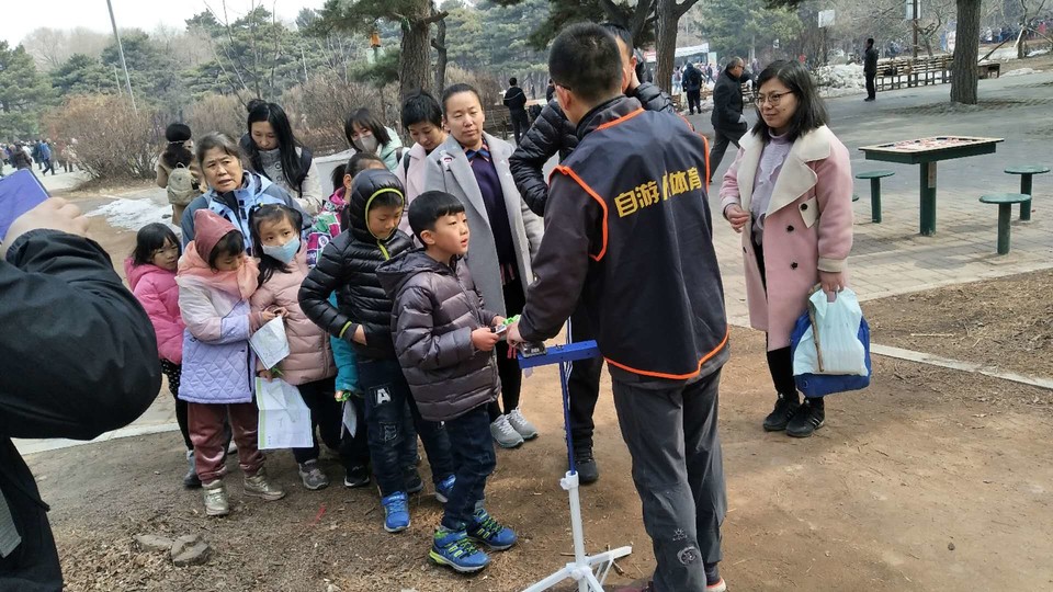 1JGpjGQTjEfimeGYluJlBqFk9p8kzXqlCJPPzWDx34hXatl9MtRUD9WqiCvzTMmV