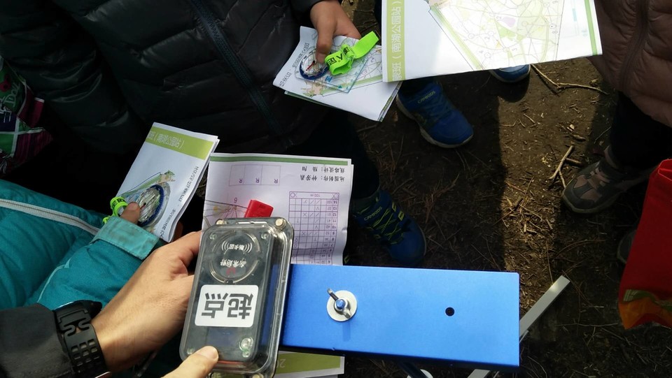 w8147ThS3WGadyOxMWBqddMoVATsKJ6huetvsW3reiabnM8BXWoVWL-7fzcHvroB