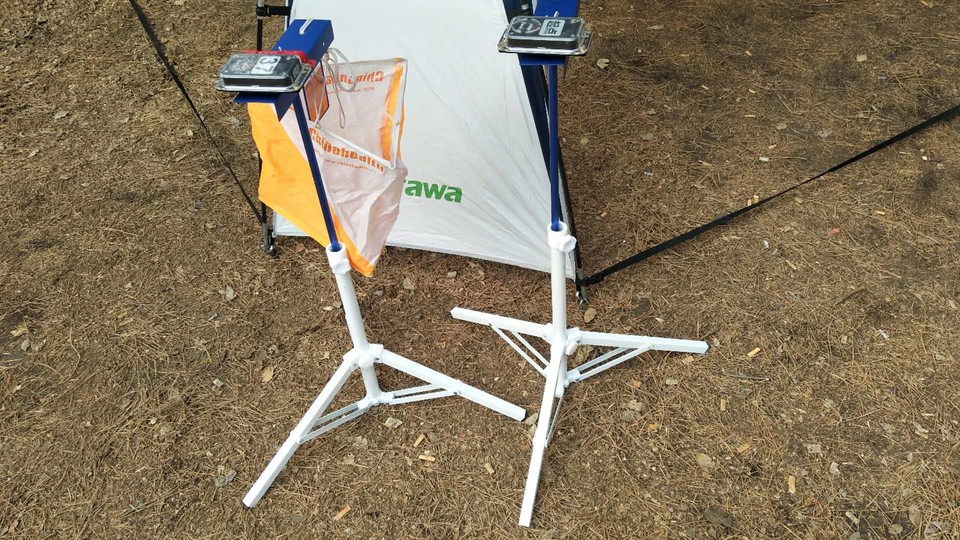 K4UbdNUZLaX1QxSBoxRYIt0xrtq1n-n7VqusF-kEHyTR-RdYH9-eEPvC7P-NEaai