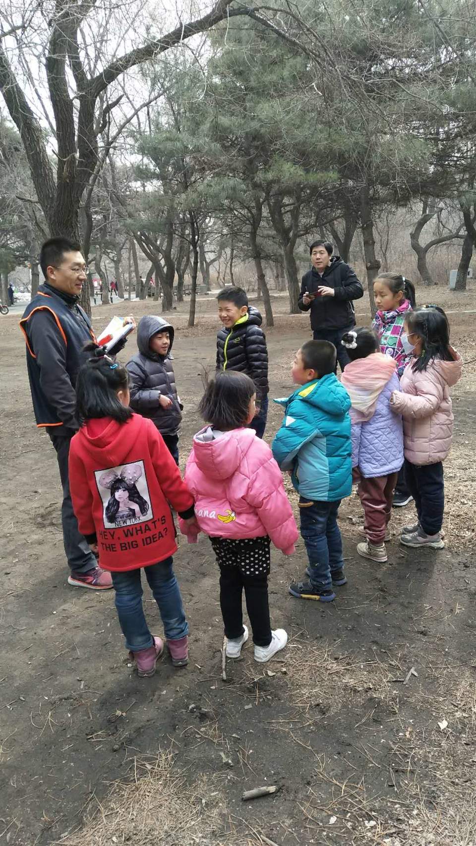 fnAuX3Kgpl28XdnNg04kRnG3--lU-n33jIhqHYELLR5vaoKFsJXRFAp3RJY3Vxfi