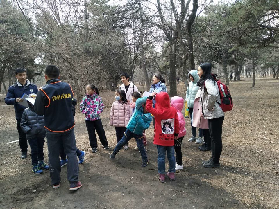 iG14Nsaif-pTQqpewYlWWPT1RAzkxI5ejV8MJwYdhMCUhShD4edtLqugJ9jVCYBg