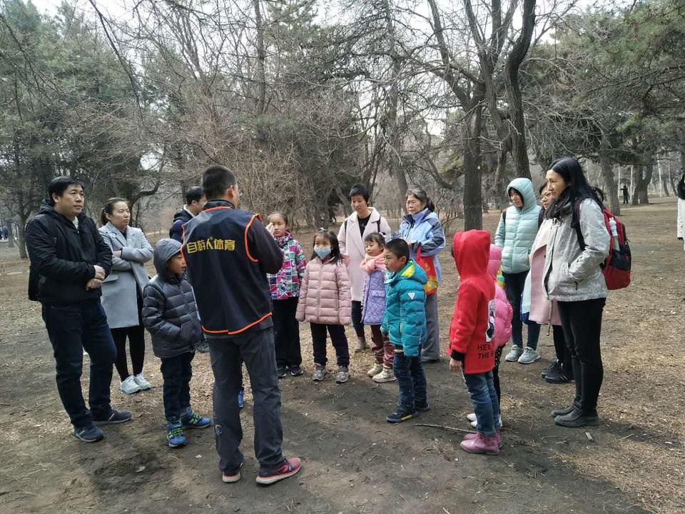 qrRWjtWT5Y3ZpLbauDEGeBgvO-ZnKy8t4jz9ZkwBHR23IXKgEBBtturLrCmmUUbn