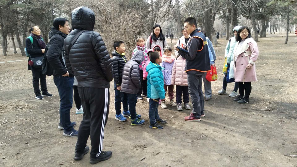 lu9mU_8QQAugxVsACmr5BJWTe__LvAIUTRgdEf-Na1zATebTZcoWxbn-7xM41DxG