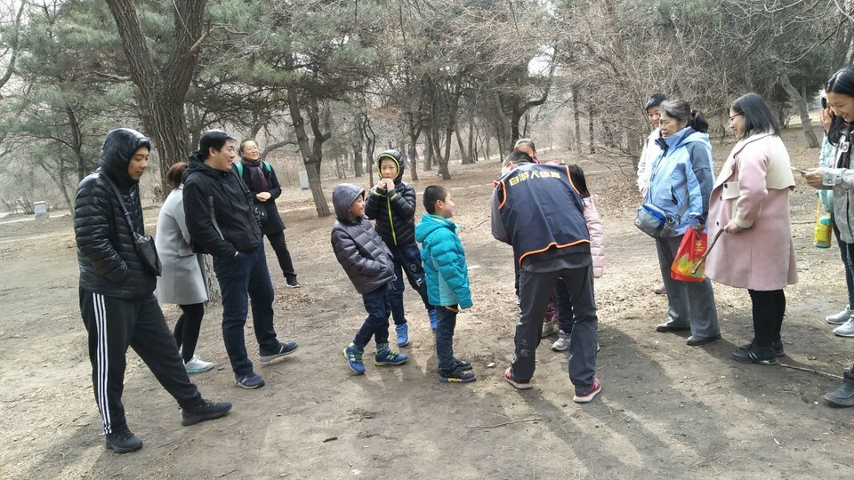 5fMQPHHHDcRlxBFrx5Rx_UMqZDjCPvTcTrHz4SQCTwsMBVpvgMDPiDRGW0QGflrF