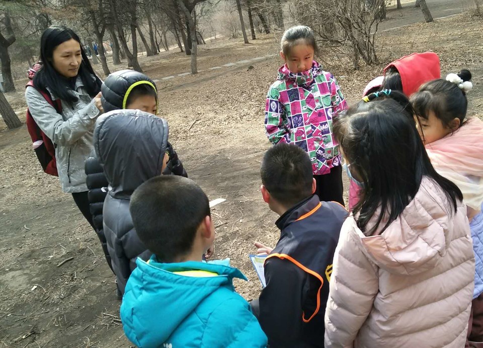 McaWZJbJvqDU7on_idEaaPvqtIrDVHy0und2uGli81jkBaByK4hkpTnALFNJunth