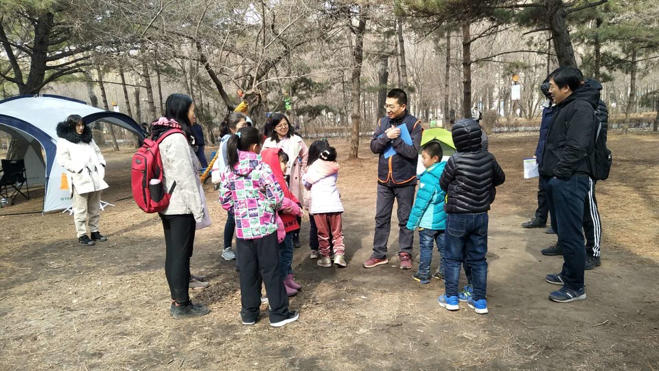 Lo_oGbefYsBX3b0OAS3CztvV-dtW4Bg6vsEGTaoznNgkQEZH5MXVd1rhspjAuCww