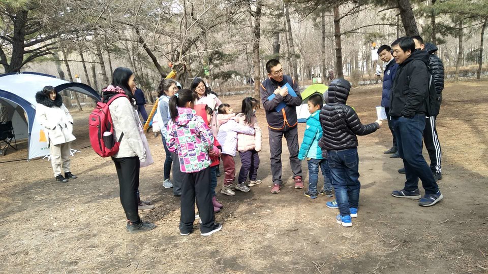 oQ_AgN0fizRHSbqhl0Exe2L9qIKmRwMR8KIWiz5jHIHhrDUfYeBjl-mnXWO3aLpC