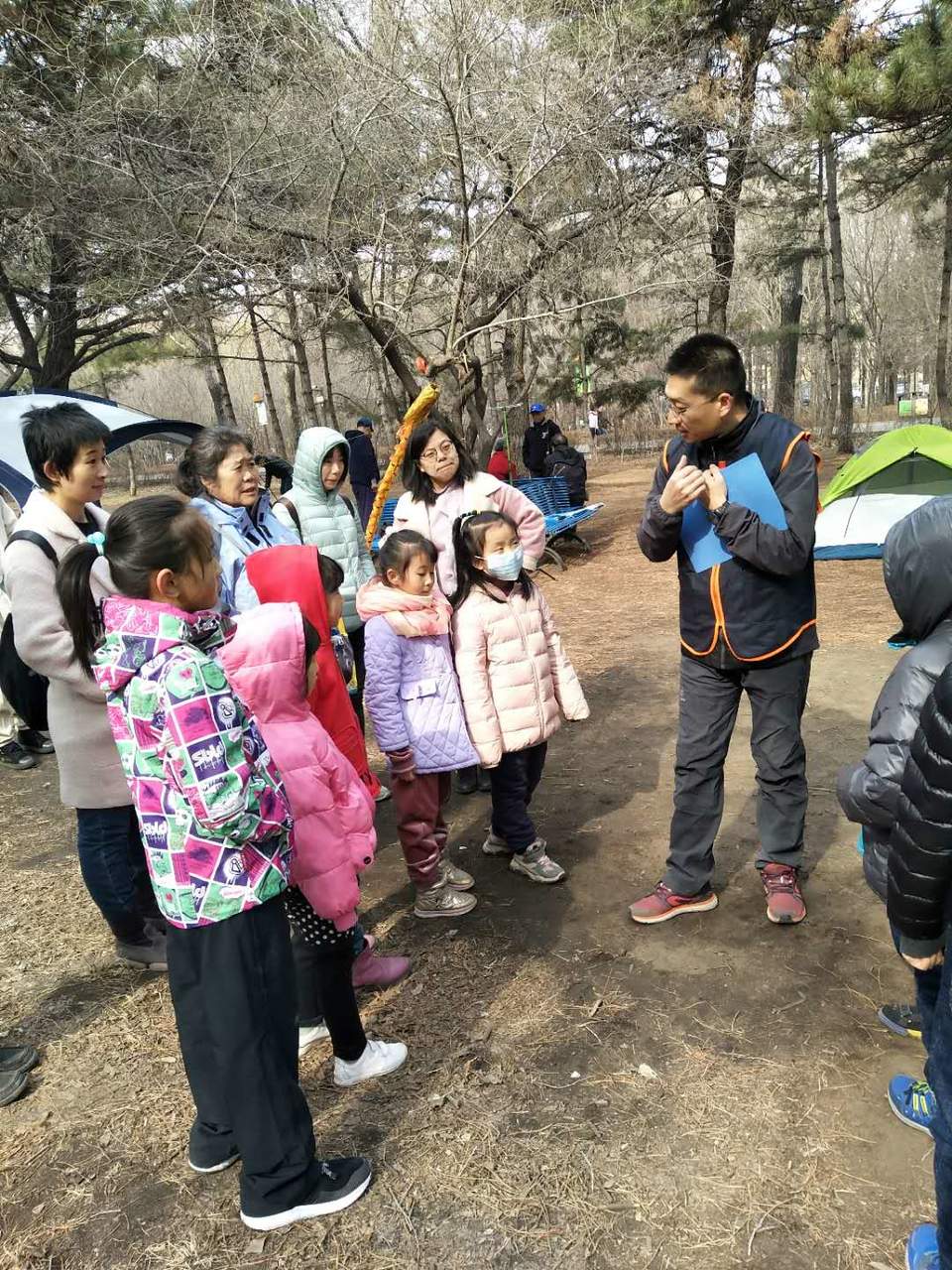 SnFMUPtPl5JQR50qMRblpc7yODO9daIGtU23kxgmPTWFh9jo9HwyPDlcVm9rwJFk