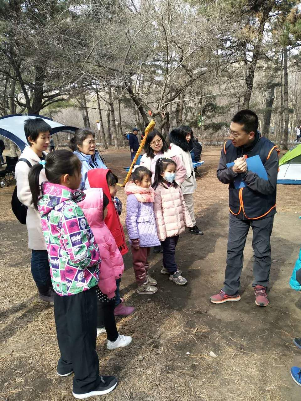 Lhe9moMMZtJEkFe-VyD9AvAEcS9f3_WmAYA1TZ3v73JIPGhKf_XqWlkMnSWsYn-i