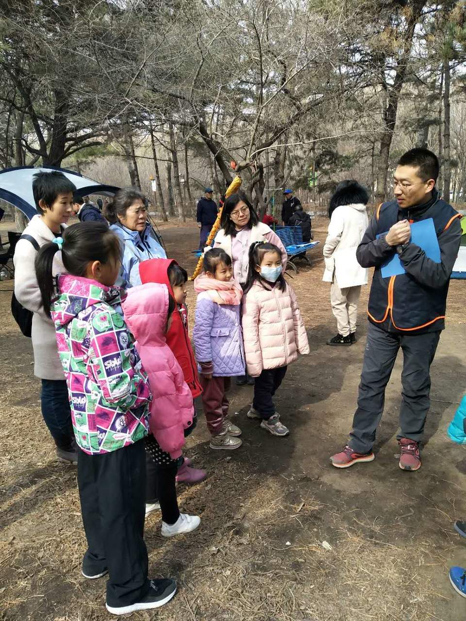 UMmbpSt9vAKLaw9ZOfFfqfa6zLoQci_WSUr2F8xRPmEBxQNL_zuRc6yUXvoXCeID