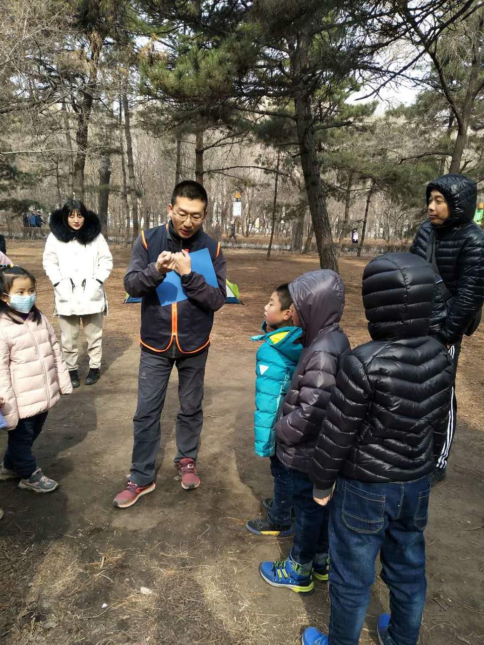 4ewgpzFHSbrQtMZ6FPnmYsMp7o28hkI26S76OEN1etdQFmoj28m06VaZA42t6y_s