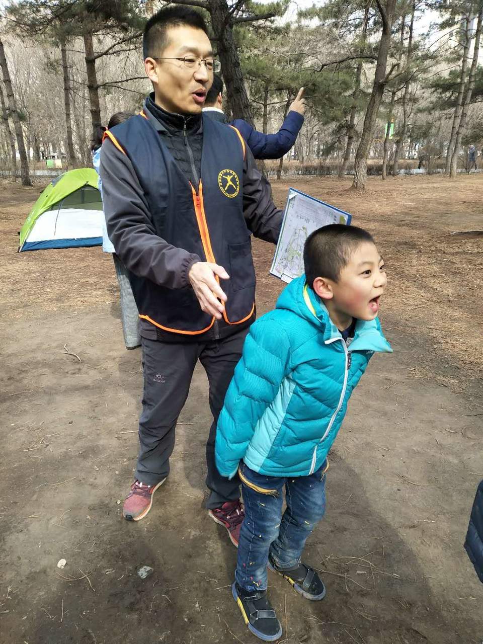 aqw3nt0KJgXqhMsDmGyCEiyiy77VSkYiatoz_-nzPoClqsu8KtmVy7yUxvO1Ovig