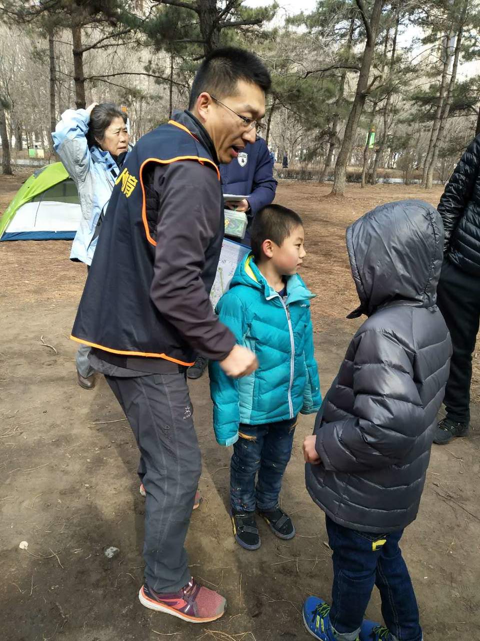 poluKSE4qhFoFh9AkzwSvlL0irKt5MeQJuSW2S-gvw9C8wOD38Xs53CHeW3AD5-w