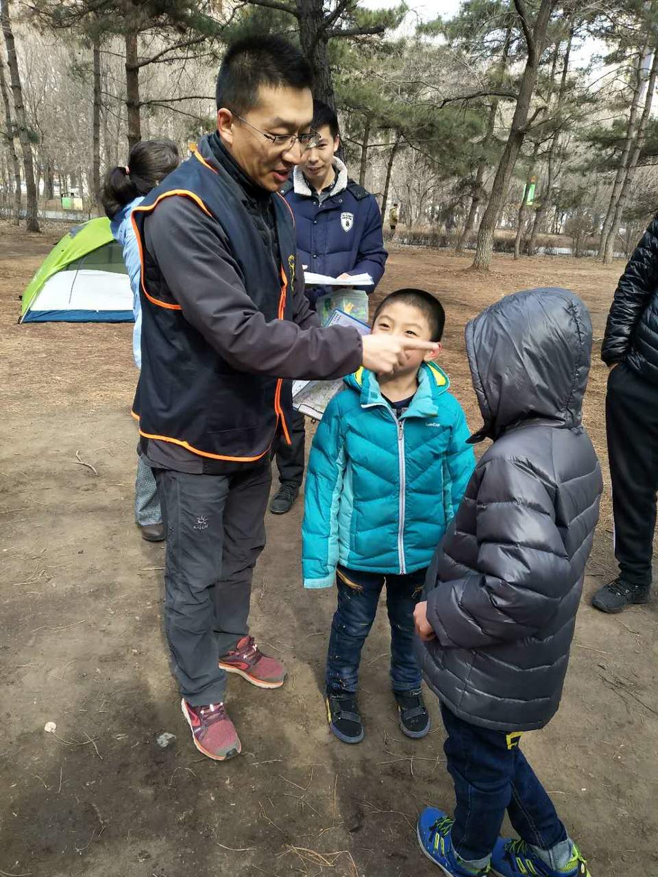 kVU9xSi_4kBb7TE09sWSkBZllV6yAwTncCi9_5UBwmQCcO7a1VyKr-n5yI81rRx6