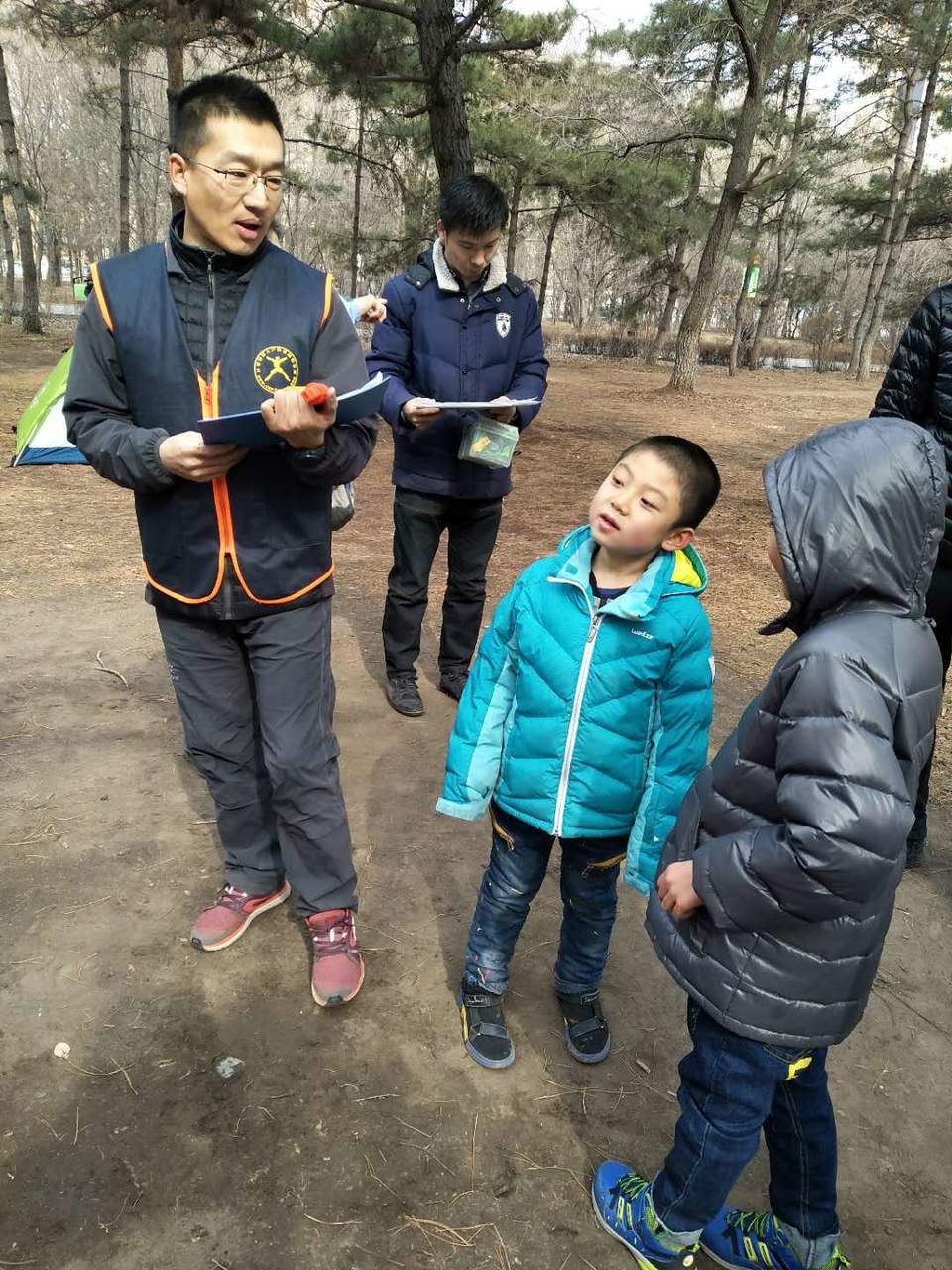 DPJwkGrhHq_qptXgDBnezqg1iqcTXZITGEokjPx2ppcK2gnkOzJN85YZ0ukVL6fG