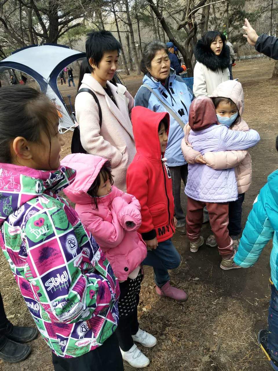 o6fPwiDDOaYwJoYrGiiSac4G8LWo7h2K3vGBTuVikTc4S-DL7nl-qjb9dvcwJC7O