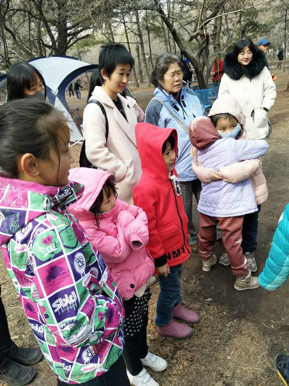 t34NN3W8Nu1Sy2riwMnBYIrVXTYj7ntPEohTRRqBU0hdPe4hNmHNpJzn8f4XBz3i